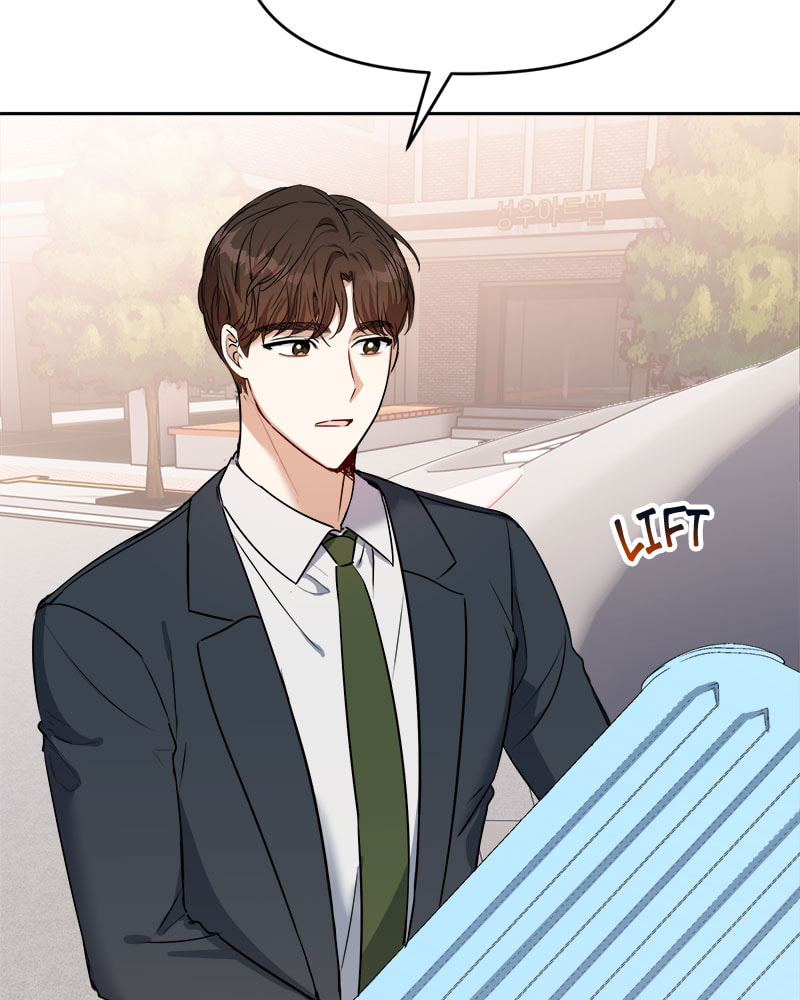 Read The Prenup chapter 40 image 9 on Lezhin