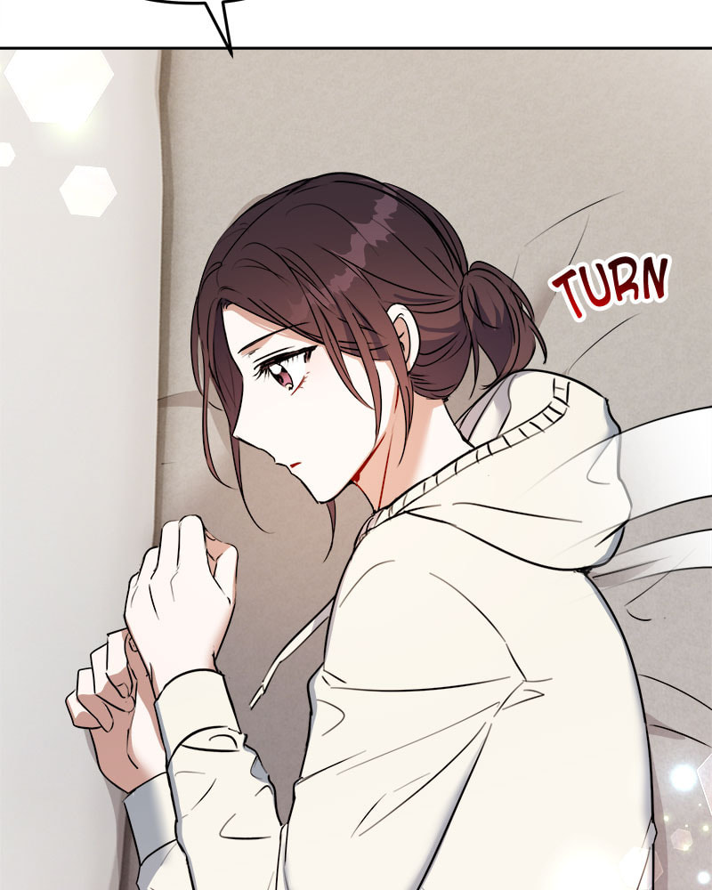 Read The Prenup chapter 40 image 90 on Lezhin