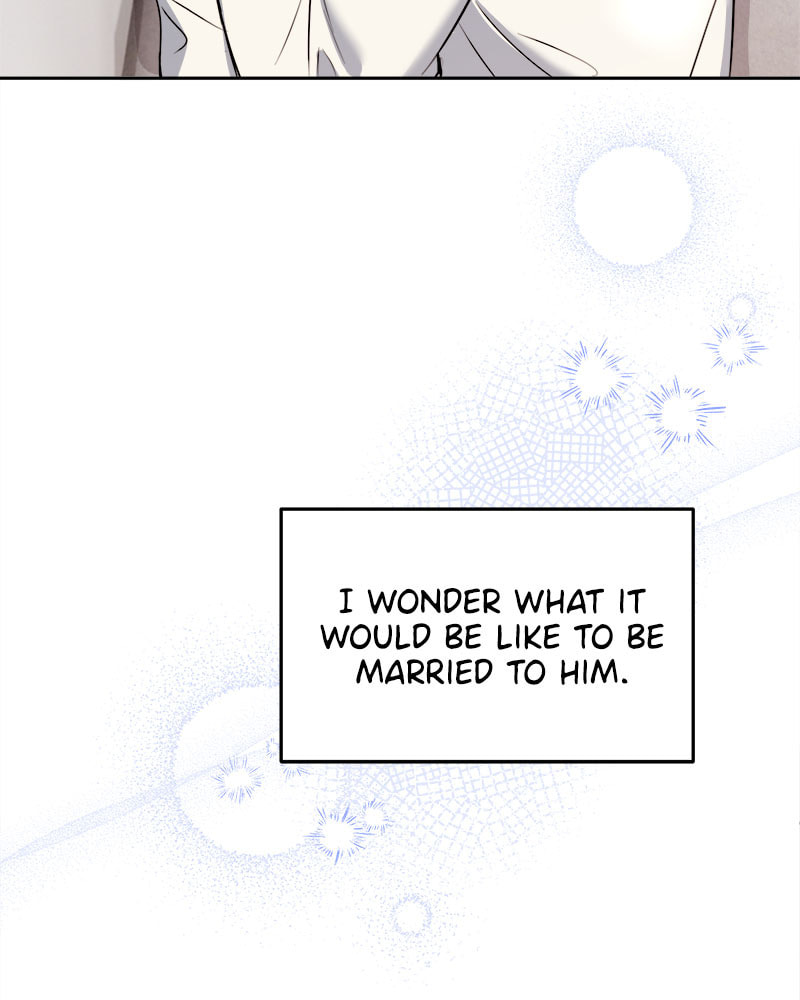 Read The Prenup chapter 40 image 91 on Lezhin