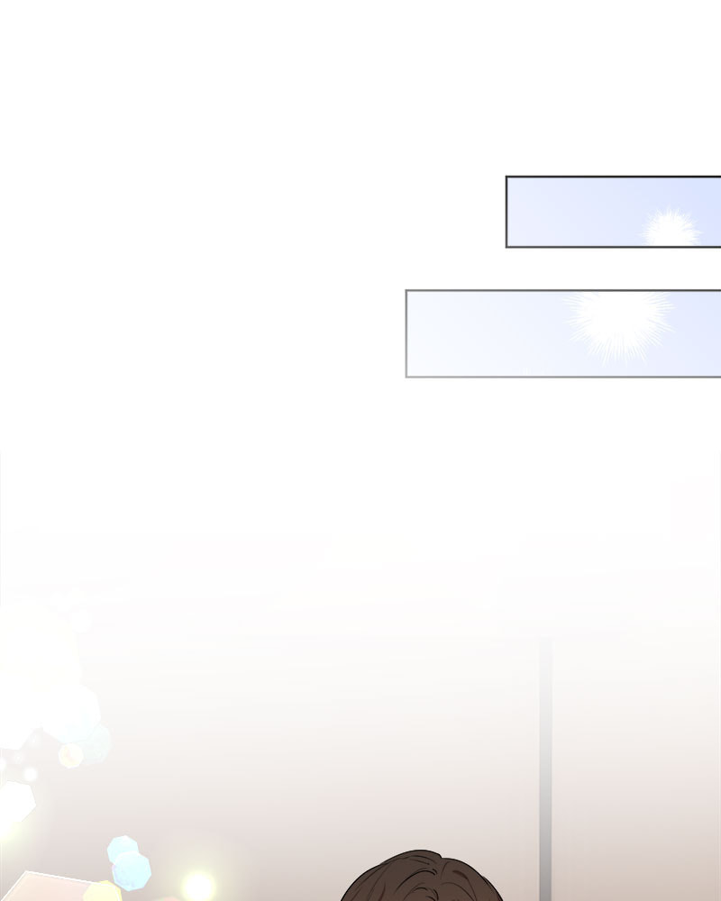 Read The Prenup chapter 40 image 93 on Lezhin