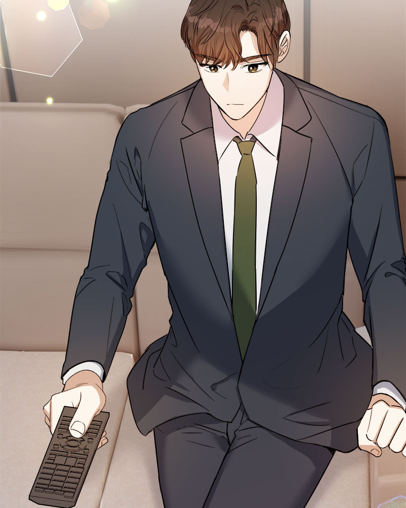 Read The Prenup chapter 40 image 94 on Lezhin