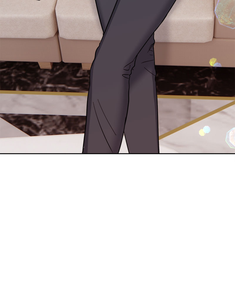 Read The Prenup chapter 40 image 95 on Lezhin