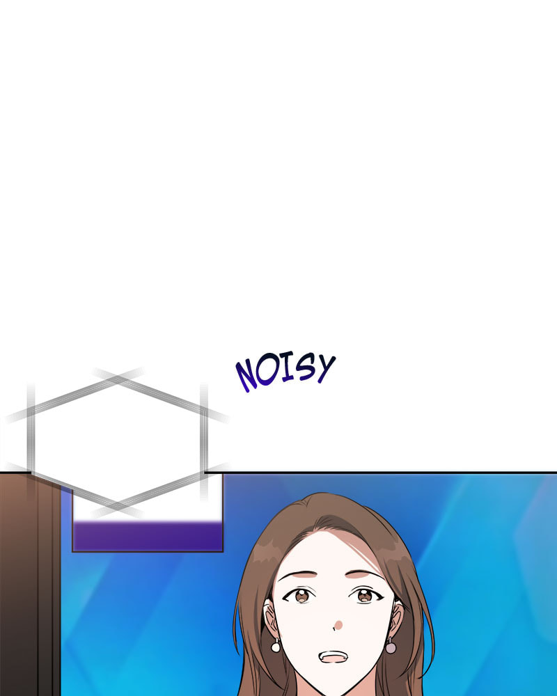 Read The Prenup chapter 40 image 97 on Lezhin