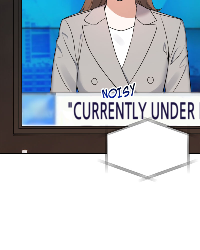 Read The Prenup chapter 40 image 98 on Lezhin