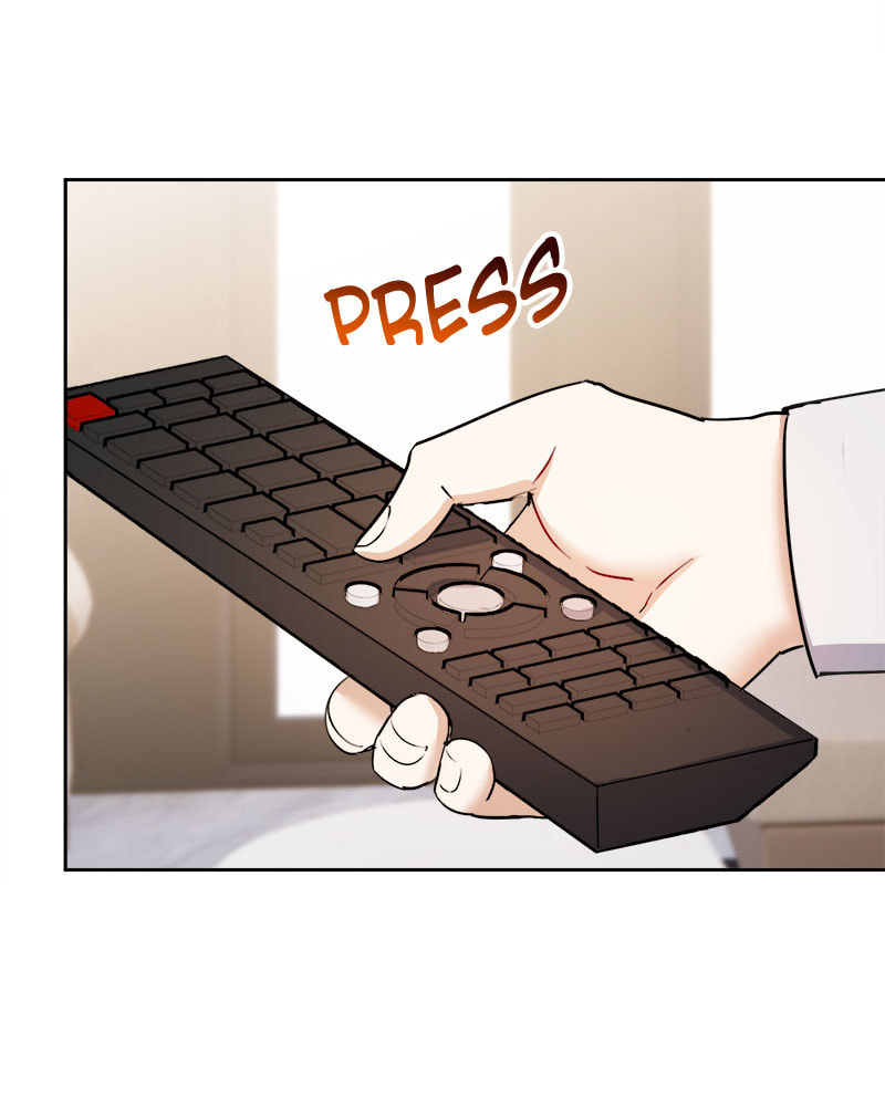 Read The Prenup chapter 40 image 99 on Lezhin