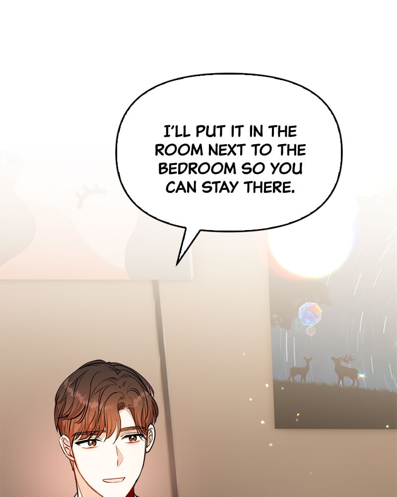 Read The Prenup chapter 41 image 1 on Lezhin