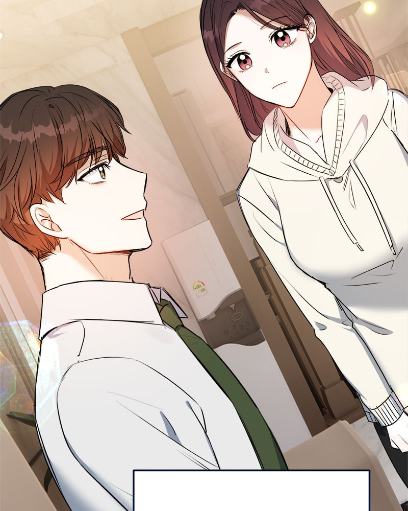 Read The Prenup chapter 41 image 10 on Lezhin