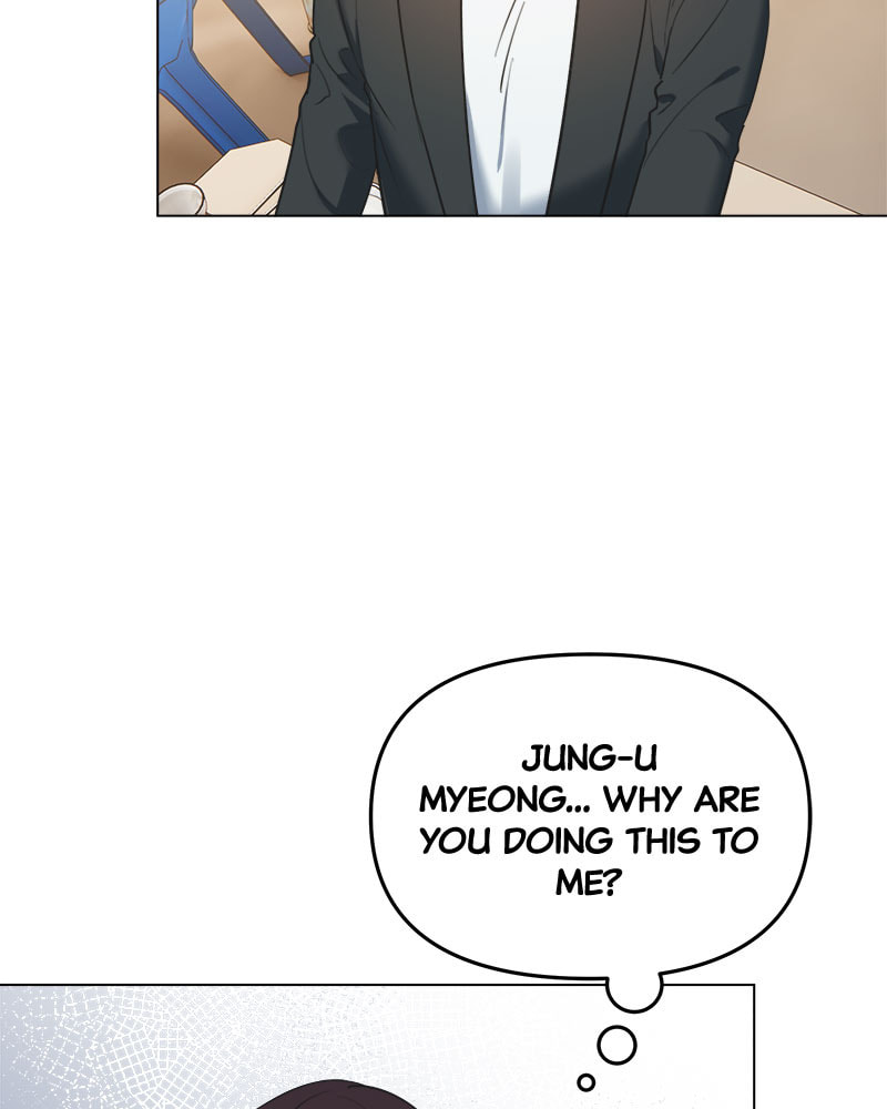 Read The Prenup chapter 41 image 100 on Lezhin