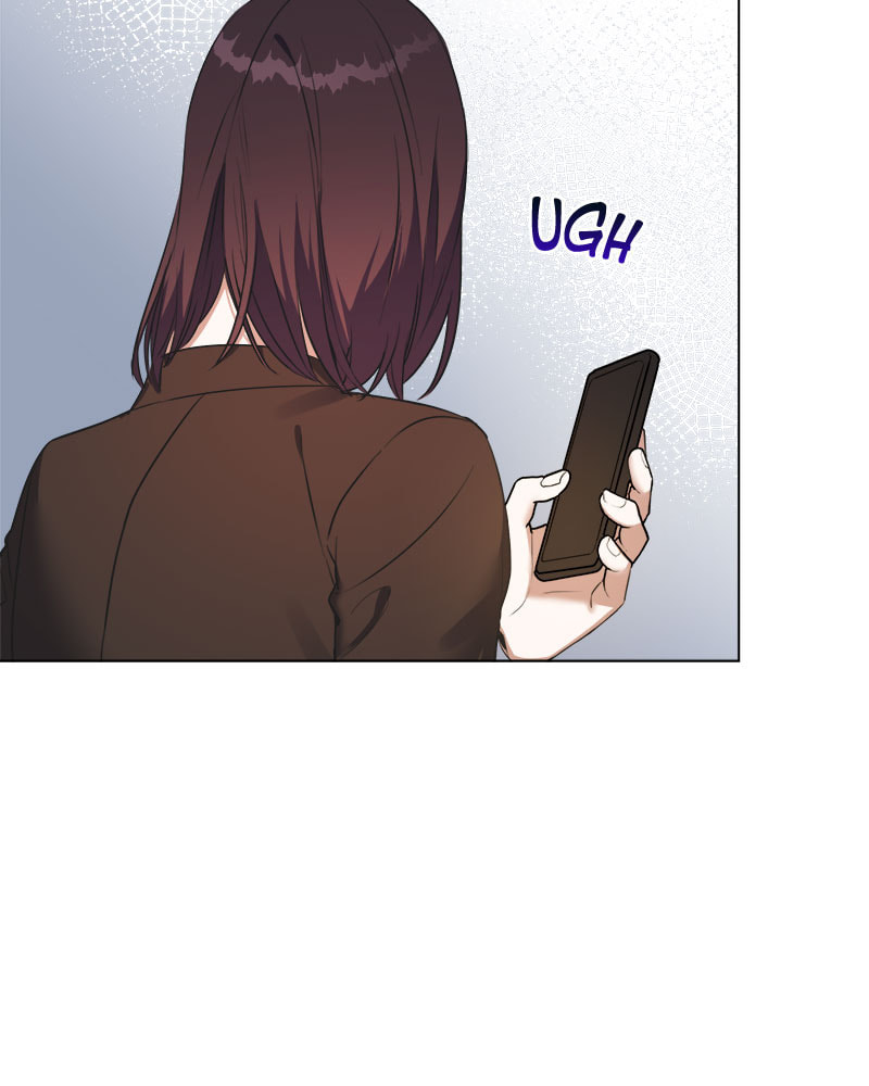 Read The Prenup chapter 41 image 101 on Lezhin
