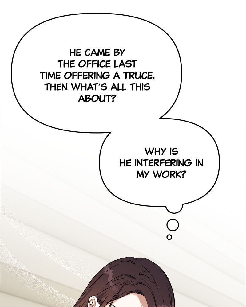 Read The Prenup chapter 41 image 103 on Lezhin