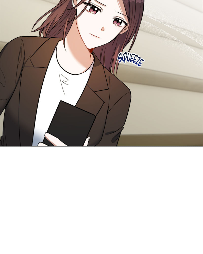 Read The Prenup chapter 41 image 104 on Lezhin