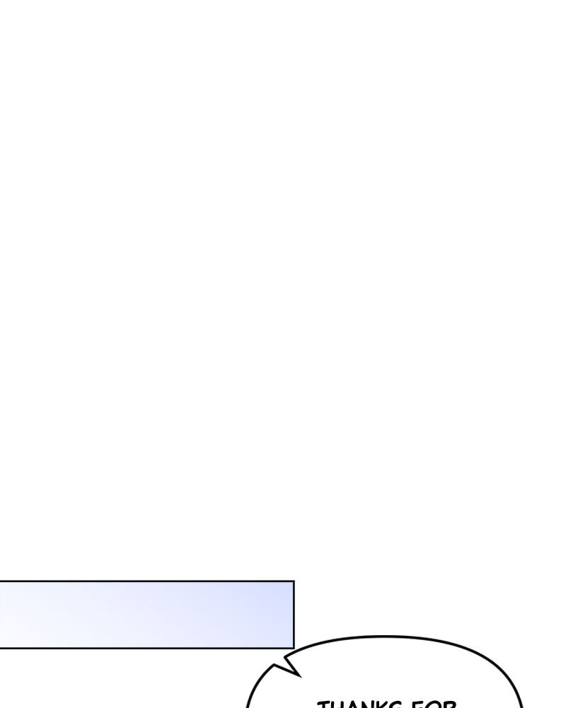Read The Prenup chapter 41 image 105 on Lezhin