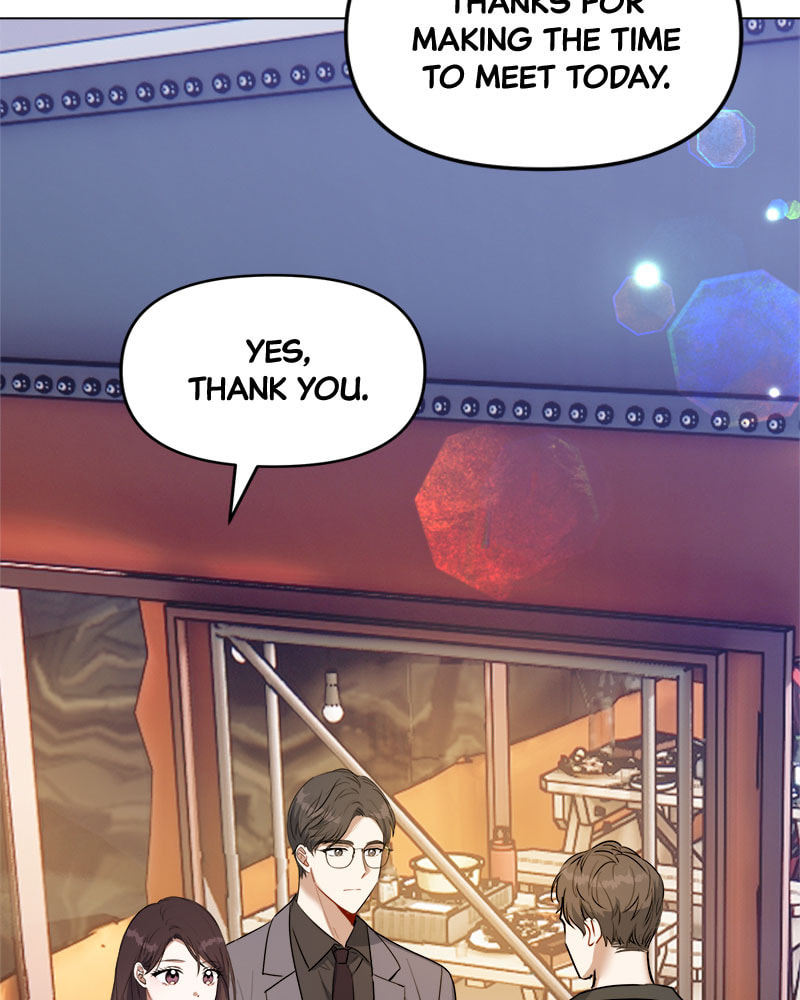 Read The Prenup chapter 41 image 106 on Lezhin