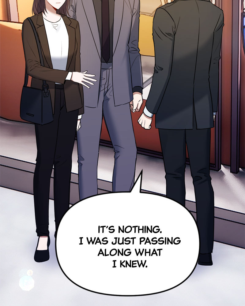 Read The Prenup chapter 41 image 107 on Lezhin