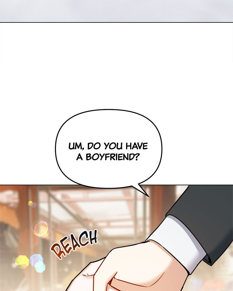 Read The Prenup chapter 41 image 108 on Lezhin