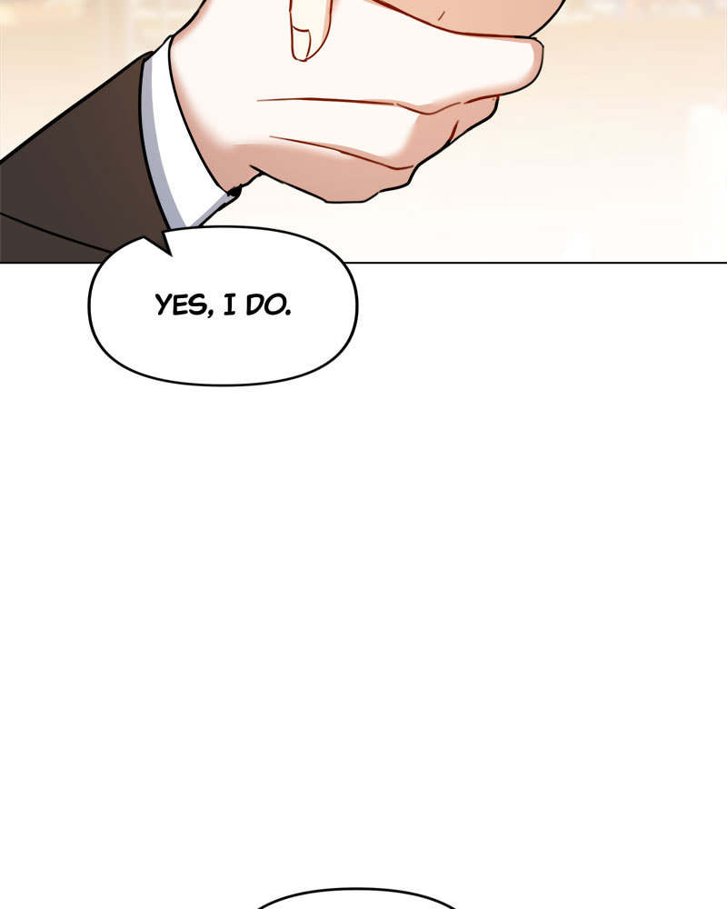 Read The Prenup chapter 41 image 109 on Lezhin