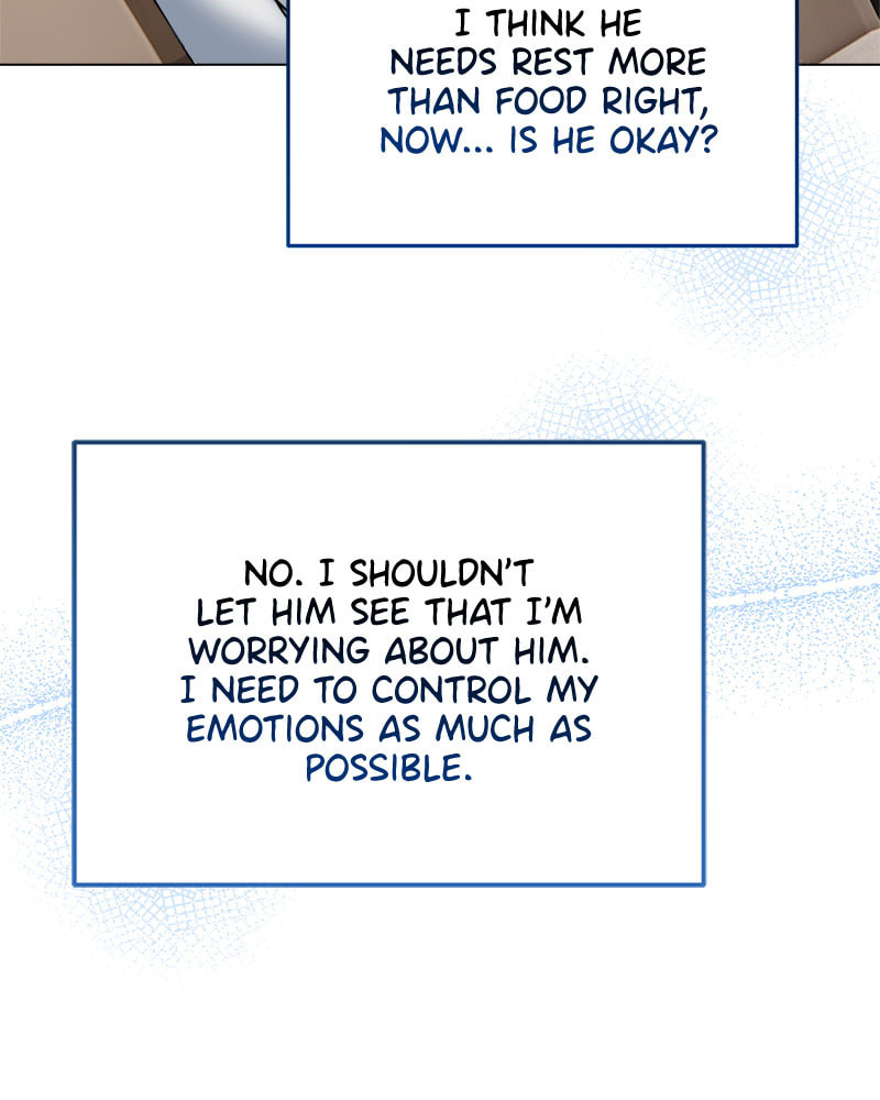 Read The Prenup chapter 41 image 11 on Lezhin