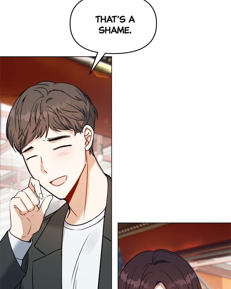 Read The Prenup chapter 41 image 110 on Lezhin
