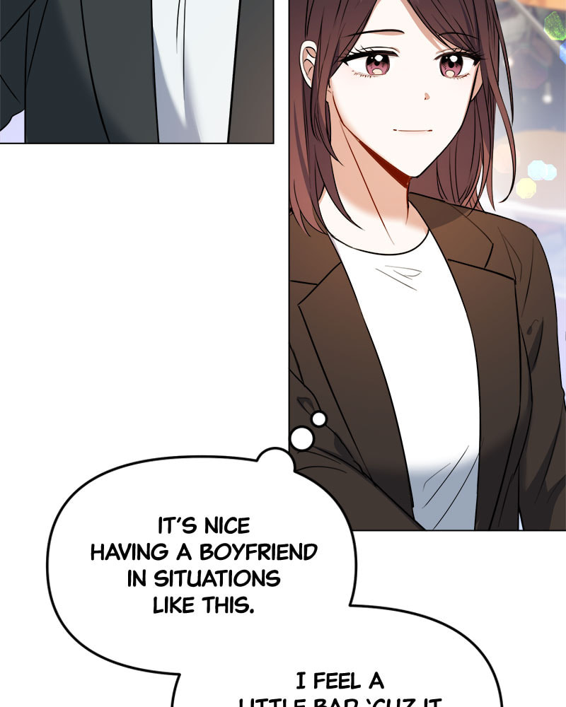 Read The Prenup chapter 41 image 111 on Lezhin