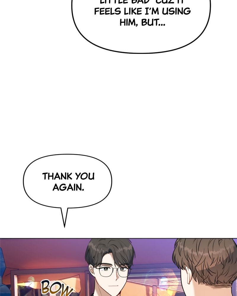 Read The Prenup chapter 41 image 112 on Lezhin