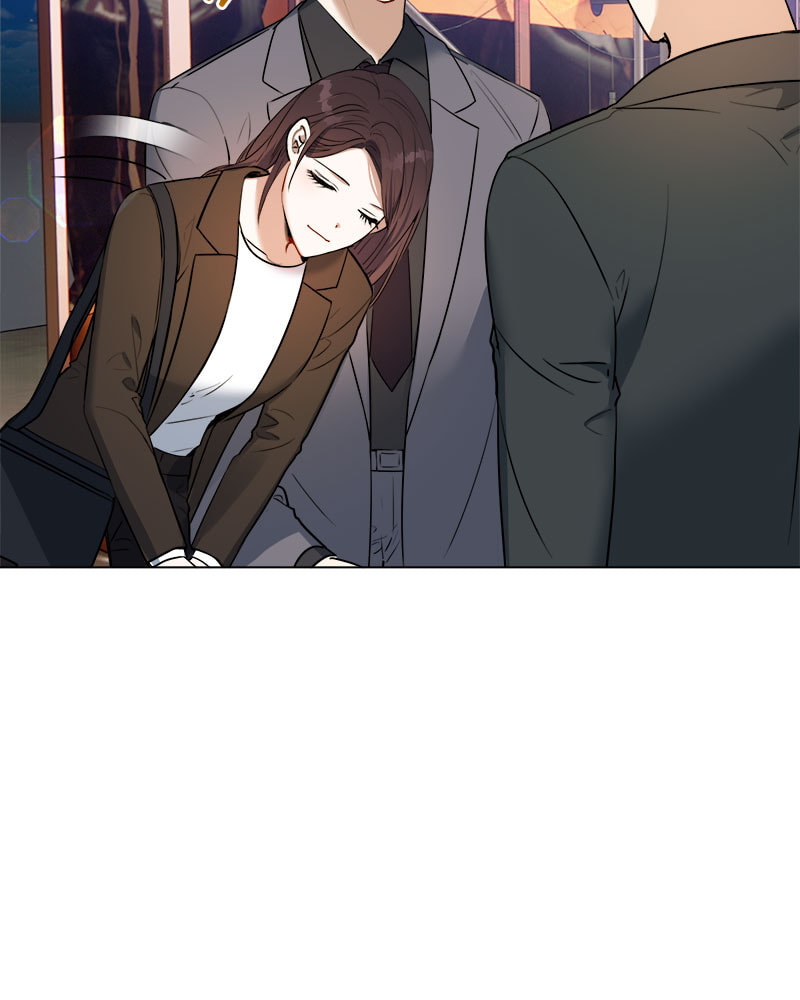 Read The Prenup chapter 41 image 113 on Lezhin
