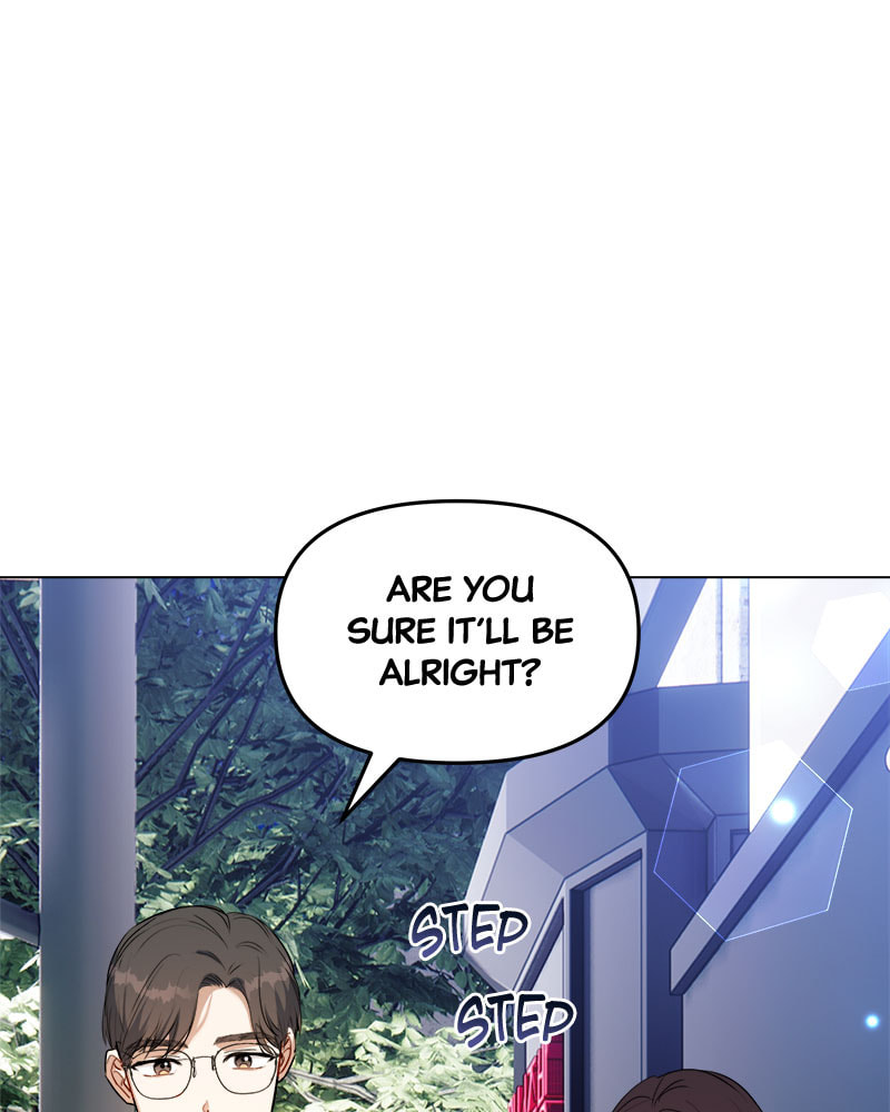 Read The Prenup chapter 41 image 114 on Lezhin