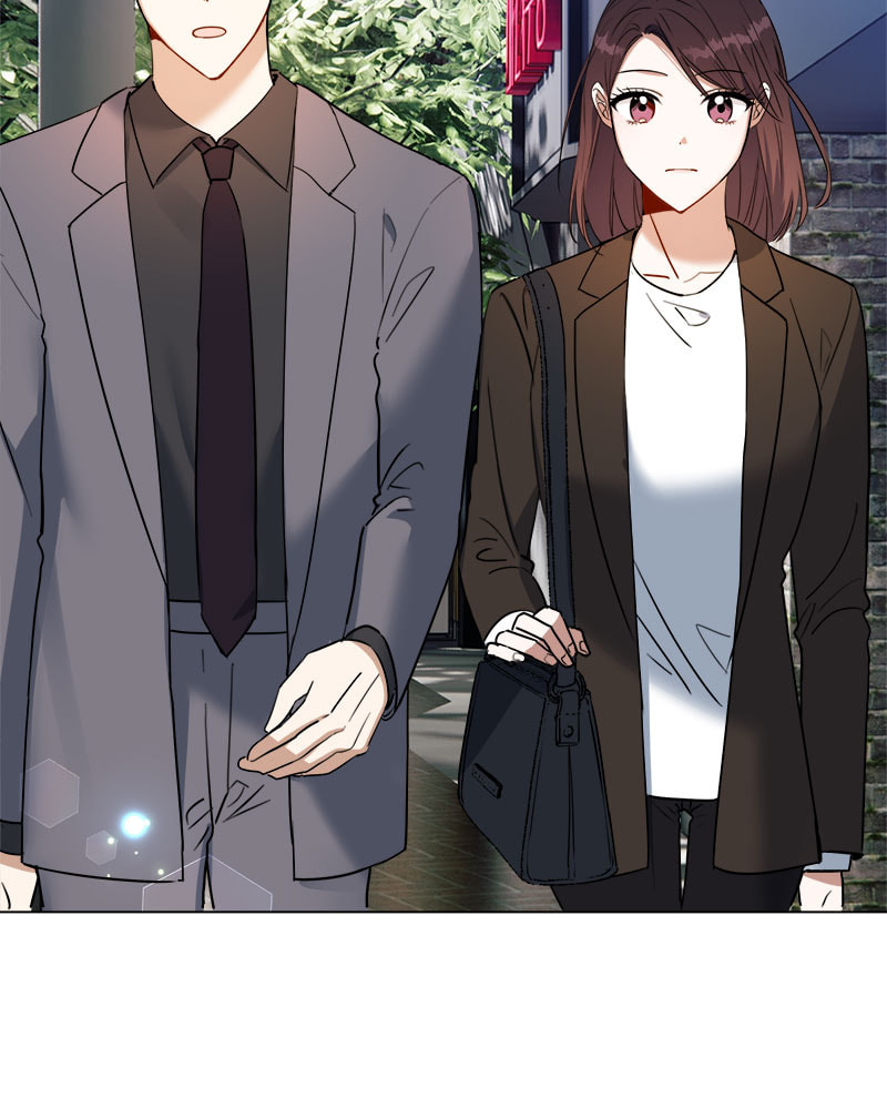 Read The Prenup chapter 41 image 115 on Lezhin