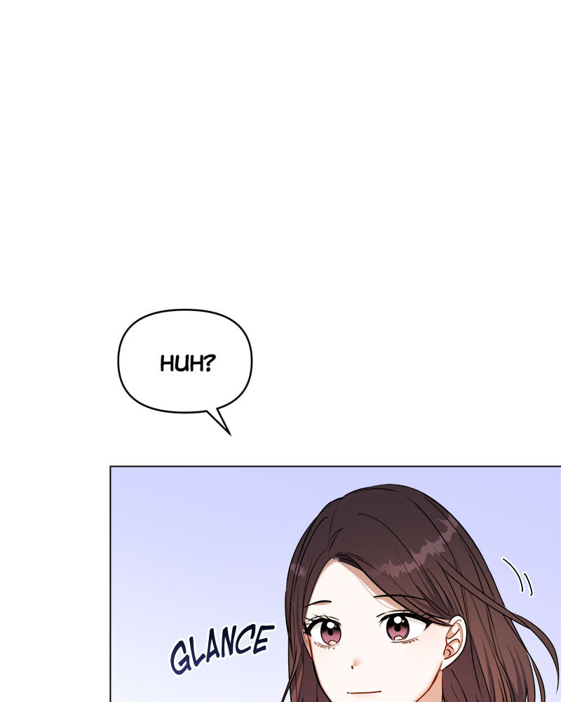 Read The Prenup chapter 41 image 116 on Lezhin