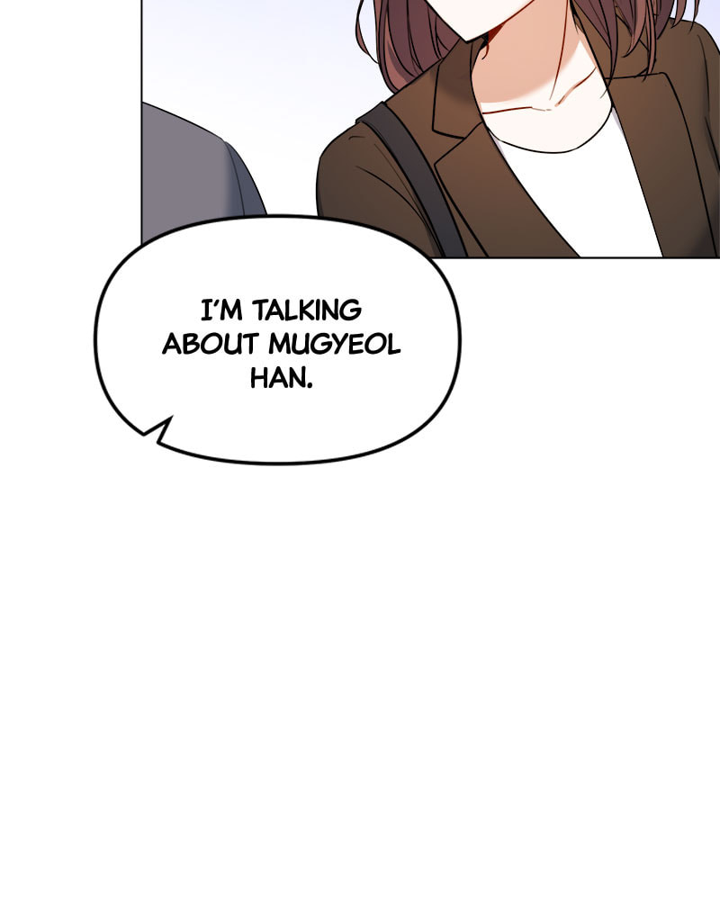 Read The Prenup chapter 41 image 117 on Lezhin