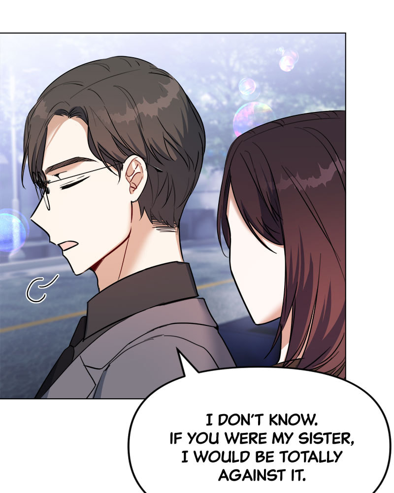 Read The Prenup chapter 41 image 118 on Lezhin