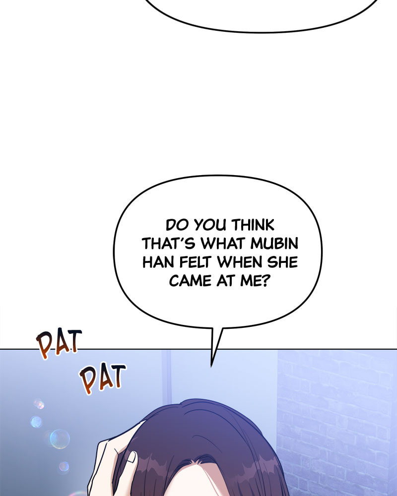 Read The Prenup chapter 41 image 119 on Lezhin