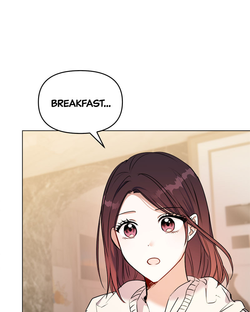 Read The Prenup chapter 41 image 12 on Lezhin
