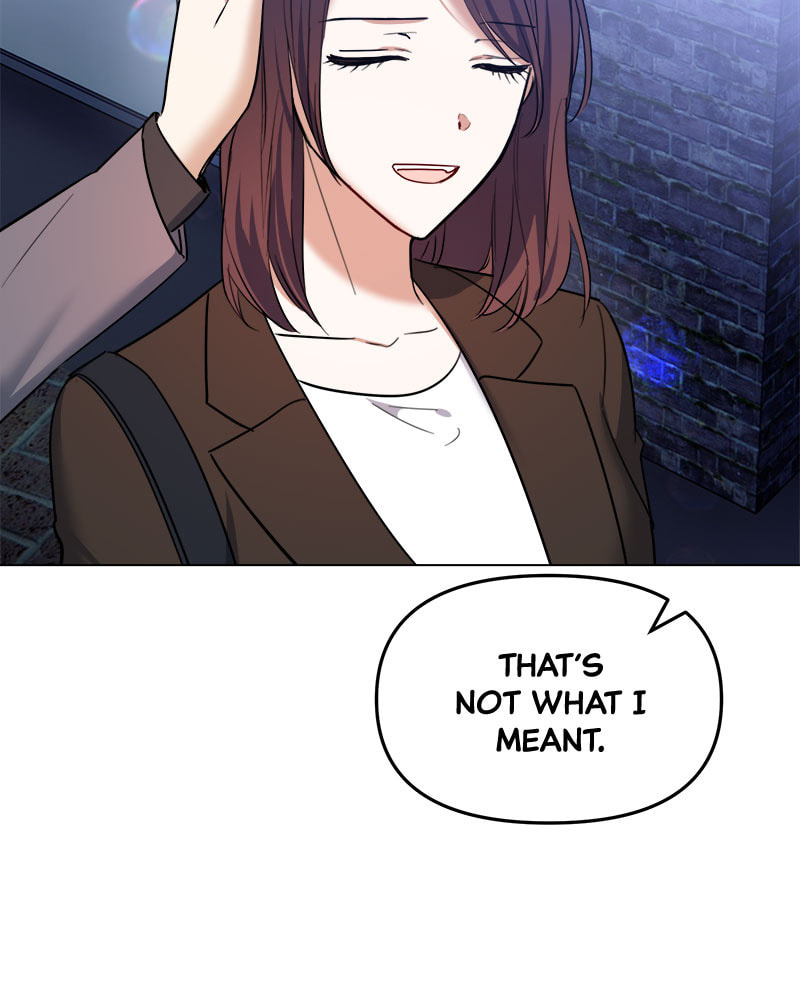 Read The Prenup chapter 41 image 120 on Lezhin