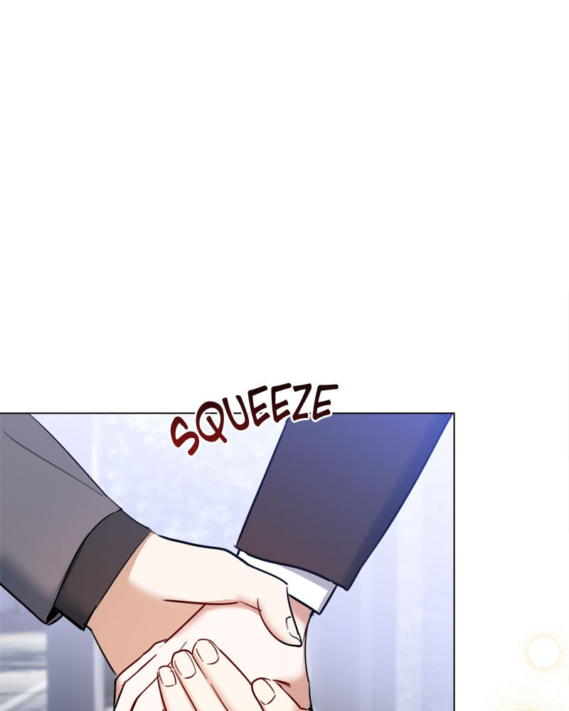 Read The Prenup chapter 41 image 121 on Lezhin