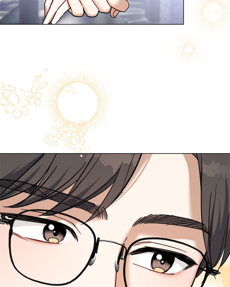 Read The Prenup chapter 41 image 122 on Lezhin