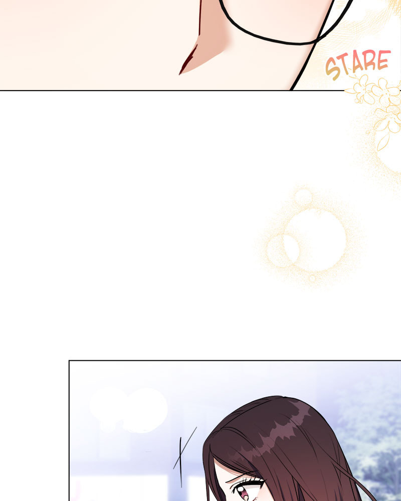 Read The Prenup chapter 41 image 123 on Lezhin