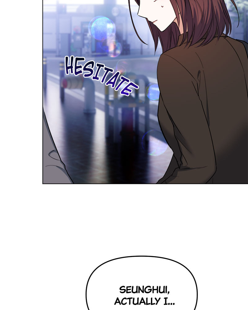 Read The Prenup chapter 41 image 124 on Lezhin