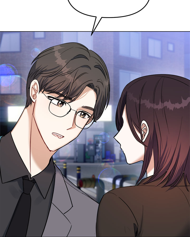 Read The Prenup chapter 41 image 125 on Lezhin