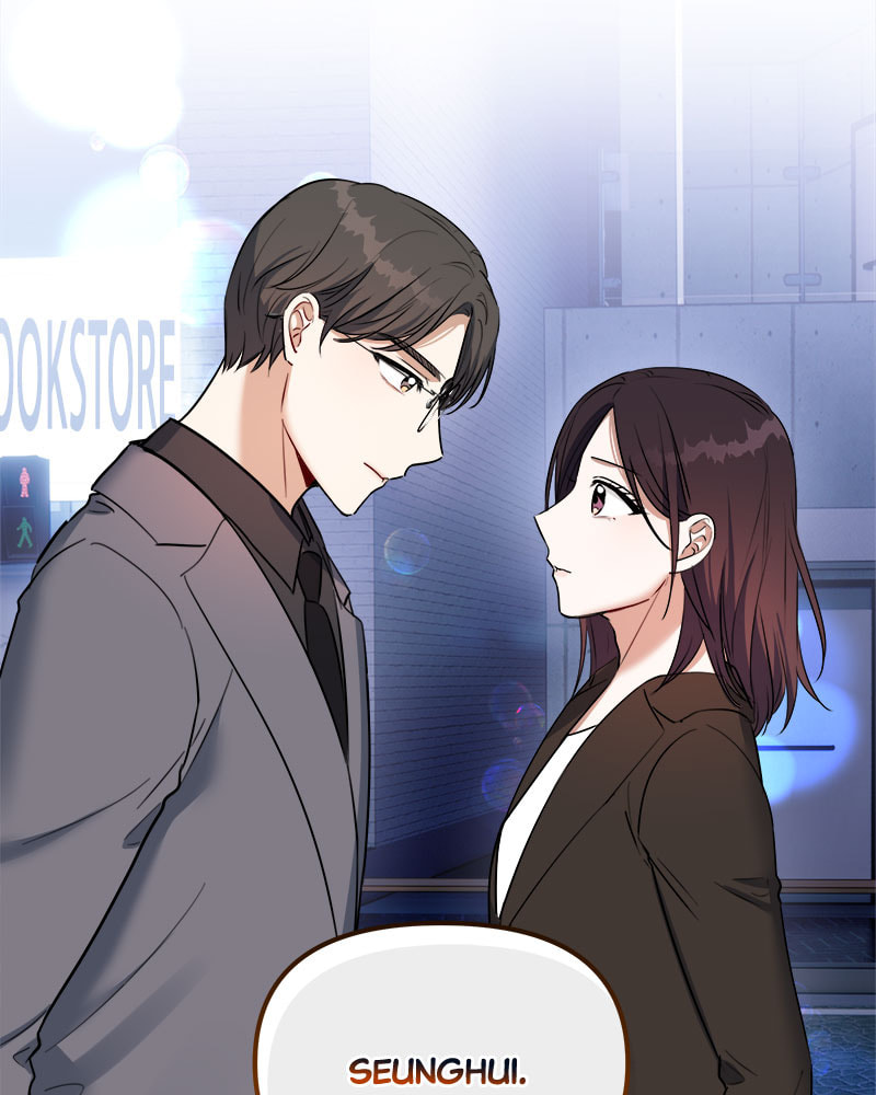 Read The Prenup chapter 41 image 127 on Lezhin