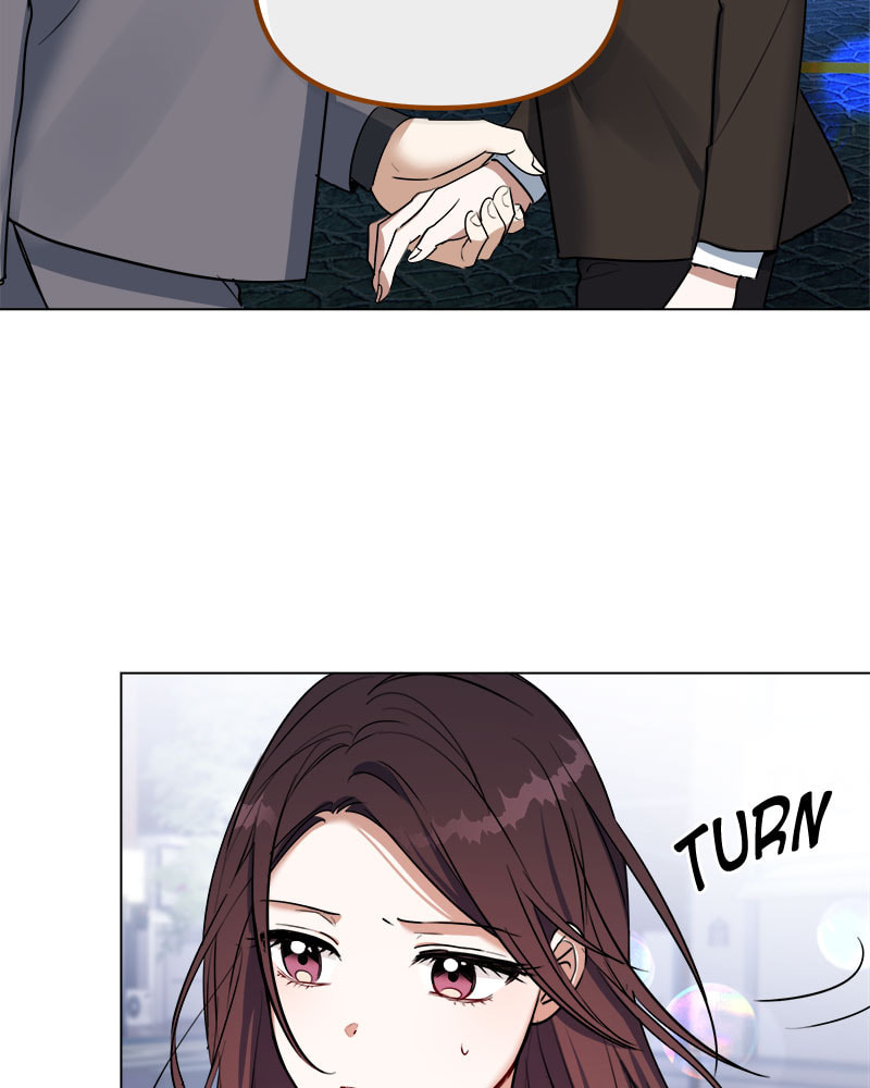 Read The Prenup chapter 41 image 128 on Lezhin