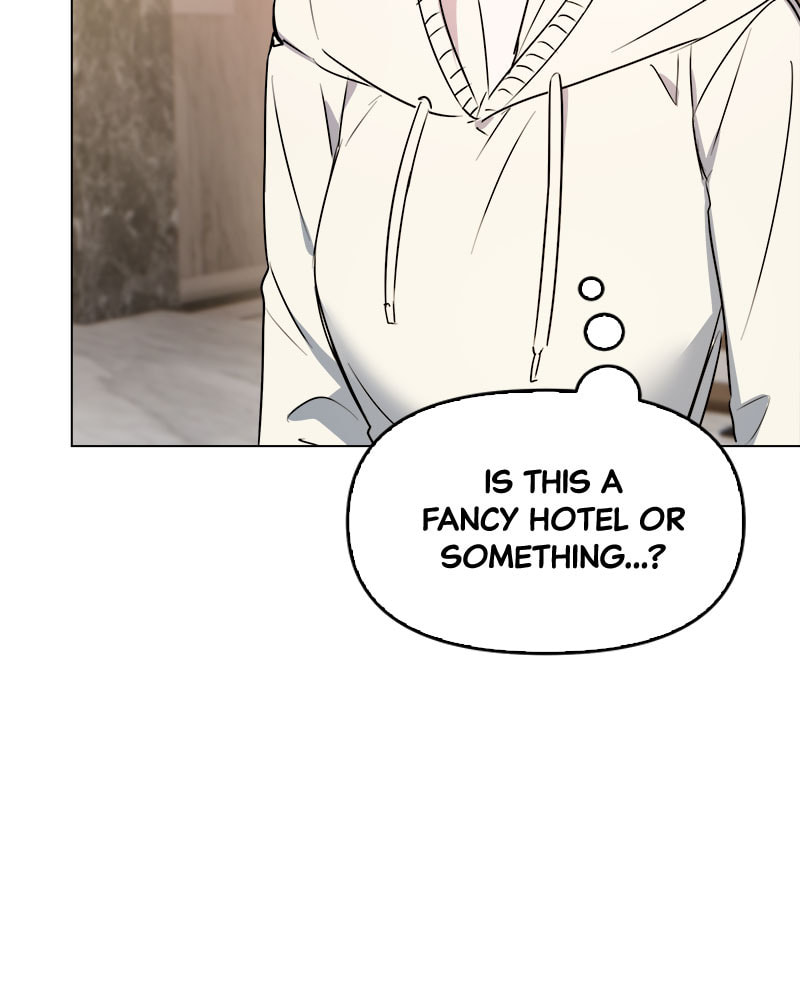 Read The Prenup chapter 41 image 13 on Lezhin
