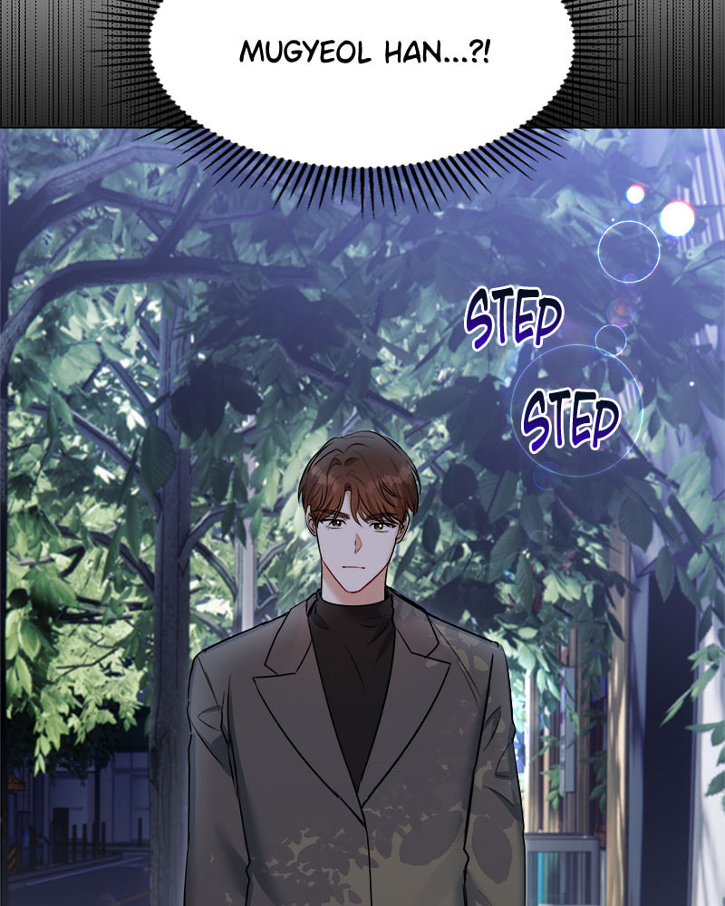 Read The Prenup chapter 41 image 130 on Lezhin