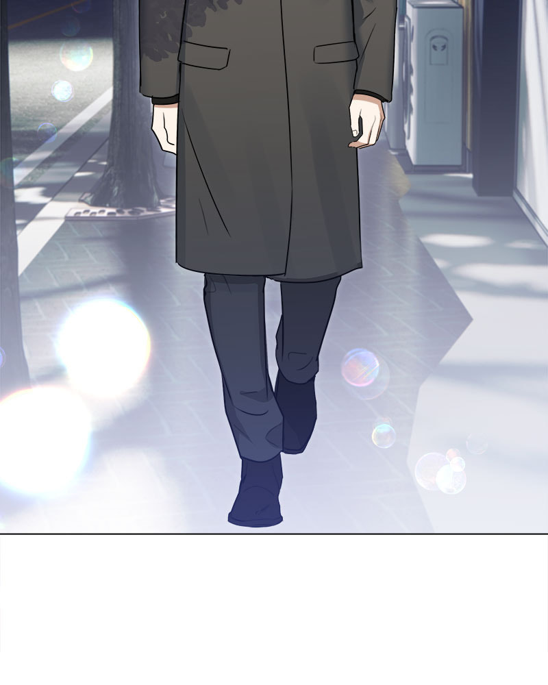 Read The Prenup chapter 41 image 131 on Lezhin