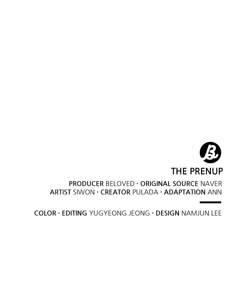 Read The Prenup chapter 41 image 132 on Lezhin