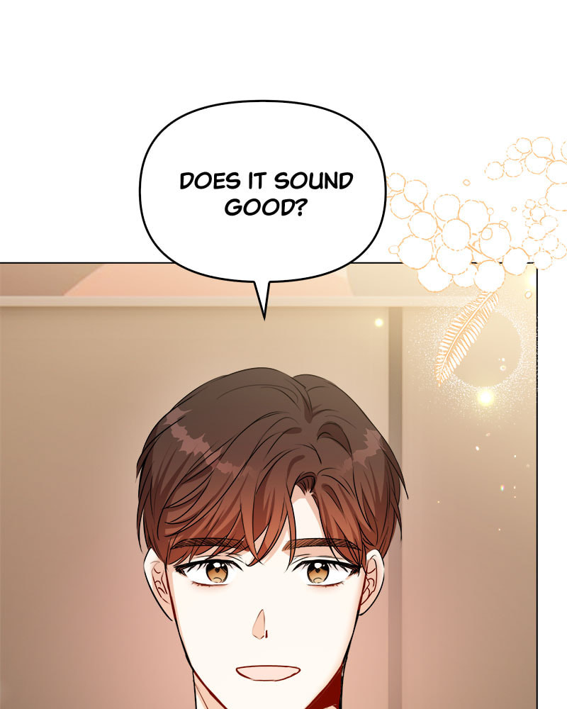 Read The Prenup chapter 41 image 14 on Lezhin