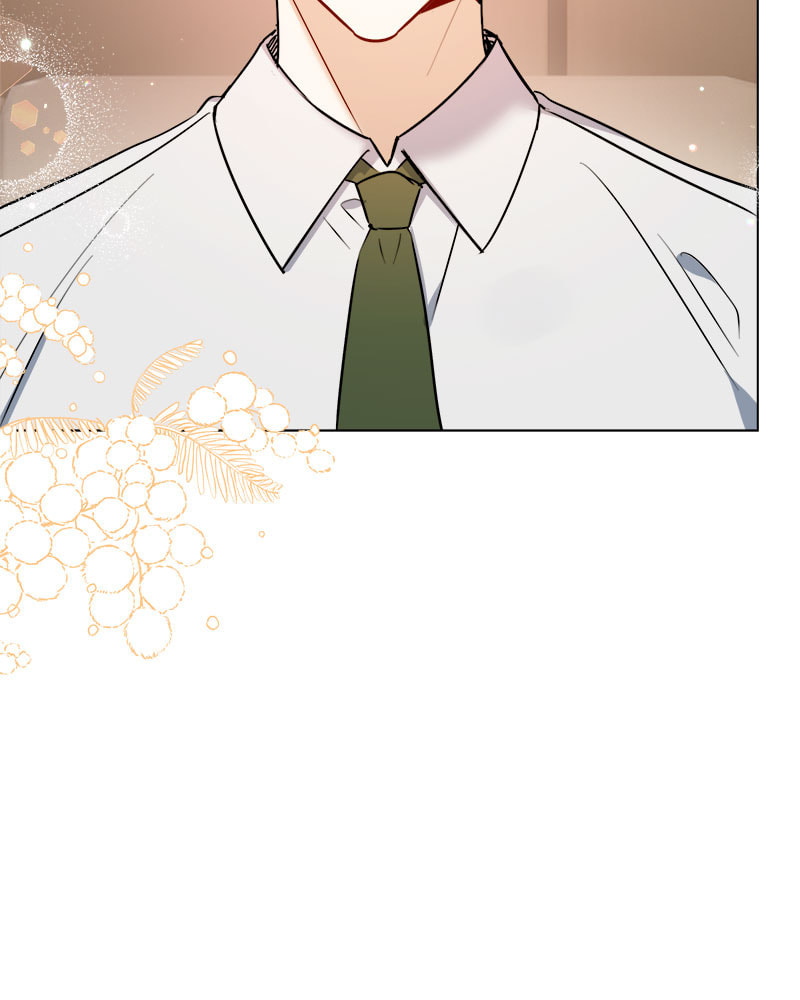 Read The Prenup chapter 41 image 15 on Lezhin