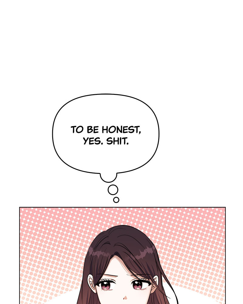 Read The Prenup chapter 41 image 16 on Lezhin