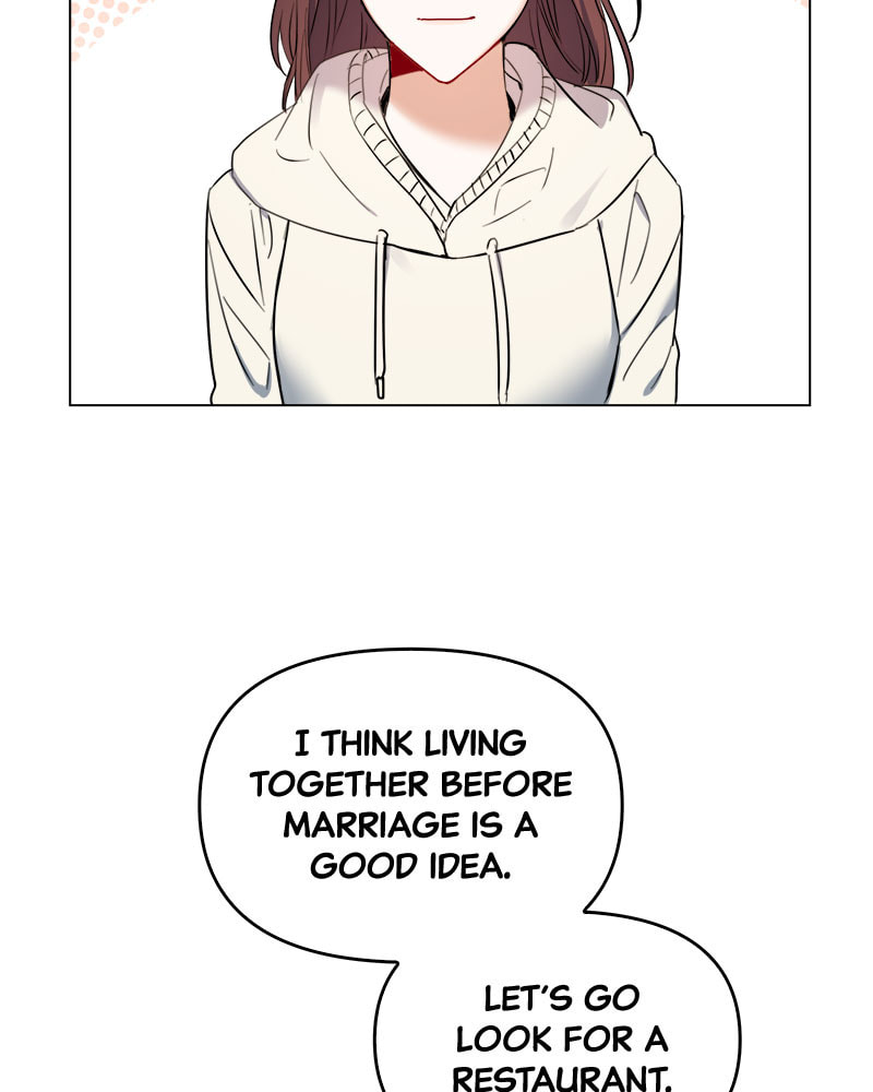 Read The Prenup chapter 41 image 17 on Lezhin
