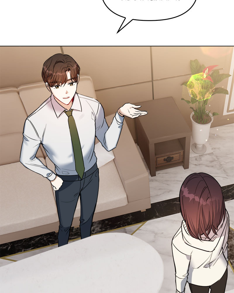 Read The Prenup chapter 41 image 18 on Lezhin