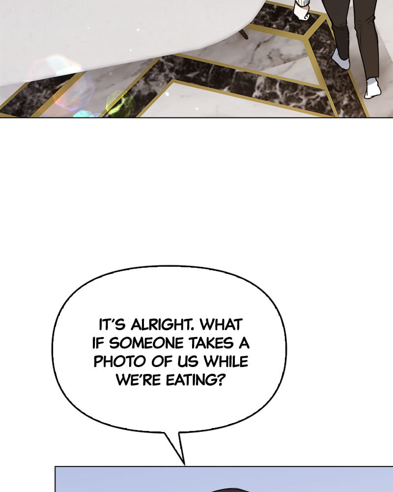Read The Prenup chapter 41 image 19 on Lezhin